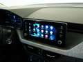 Skoda Scala SELECTION 1.0TSI|APP-Connect|FrontAssist|LED|16"Nyota| Blauw - thumbnail 15