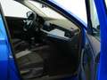 Skoda Scala SELECTION 1.0TSI|APP-Connect|FrontAssist|LED|16"Nyota| Blauw - thumbnail 13