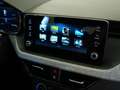 Skoda Scala SELECTION 1.0TSI|APP-Connect|FrontAssist|LED|16"Nyota| Blauw - thumbnail 17