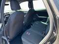 SEAT Arona FR 1.5 TSI 6-Gang/SHZ/INFOTAIN - thumbnail 12