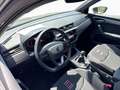 SEAT Arona FR 1.5 TSI 6-Gang/SHZ/INFOTAIN - thumbnail 7