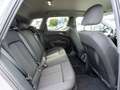 Audi Q4 e-tron 35 e-tron Navi LED ACC RFK PDC SHZ AHK Grau - thumbnail 7