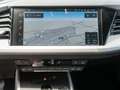 Audi Q4 e-tron 35 e-tron Navi LED ACC RFK PDC SHZ AHK Grau - thumbnail 12