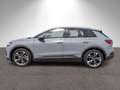 Audi Q4 e-tron 35 e-tron Navi LED ACC RFK PDC SHZ AHK Grau - thumbnail 3