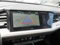 Audi Q4 e-tron 35 e-tron Navi LED ACC RFK PDC SHZ AHK Grau - thumbnail 17
