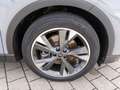 Audi Q4 e-tron 35 e-tron Navi LED ACC RFK PDC SHZ AHK Grau - thumbnail 9