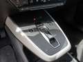 Audi Q4 e-tron 35 e-tron Navi LED ACC RFK PDC SHZ AHK Grau - thumbnail 13