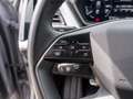 Audi Q4 e-tron 35 e-tron Navi LED ACC RFK PDC SHZ AHK Grau - thumbnail 15
