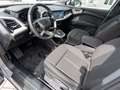 Audi Q4 e-tron 35 e-tron Navi LED ACC RFK PDC SHZ AHK Grau - thumbnail 11