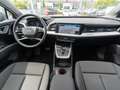 Audi Q4 e-tron 35 e-tron Navi LED ACC RFK PDC SHZ AHK Grau - thumbnail 6