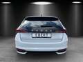Skoda Scala Drive 1,0 TSI 85 kW DSG Blanc - thumbnail 4