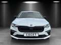 Skoda Scala Drive 1,0 TSI 85 kW DSG Blanc - thumbnail 6