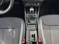 Skoda Scala Drive 1,0 TSI 85 kW DSG Blanc - thumbnail 12