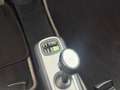 smart forTwo Coupe 1.0i Mhd Passion Softouch Zwart - thumbnail 10