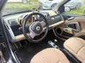 smart forTwo Coupe 1.0i Mhd Passion Softouch Zwart - thumbnail 6