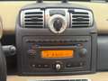 smart forTwo Coupe 1.0i Mhd Passion Softouch Zwart - thumbnail 8
