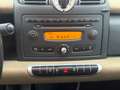 smart forTwo Coupe 1.0i Mhd Passion Softouch Zwart - thumbnail 9