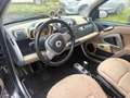 smart forTwo Coupe 1.0i Mhd Passion Softouch Zwart - thumbnail 7