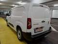 Peugeot Partner Premium L2 Weiß - thumbnail 13