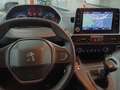 Peugeot Partner Premium L2 Weiß - thumbnail 7