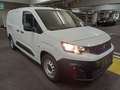 Peugeot Partner Premium L2 Weiß - thumbnail 3