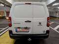 Peugeot Partner Premium L2 Weiß - thumbnail 14