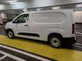 Peugeot Partner Premium L2 Weiß - thumbnail 18
