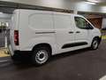 Peugeot Partner Premium L2 Weiß - thumbnail 19