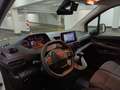 Peugeot Partner Premium L2 Weiß - thumbnail 6
