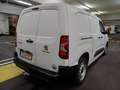 Peugeot Partner Premium L2 Weiß - thumbnail 15