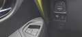 Peugeot 108 1.0 e-VTi Allure | 1e Eigenaar | Camera | Dealer-O Grün - thumbnail 19