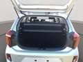 Kia Picanto 1.0 VISION Navi Sitzheizung Kamera Android Auto Ap Argent - thumbnail 17
