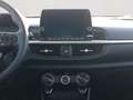 Kia Picanto 1.0 VISION Navi Sitzheizung Kamera Android Auto Ap Argent - thumbnail 12
