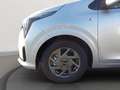 Kia Picanto 1.0 VISION Navi Sitzheizung Kamera Android Auto Ap Argent - thumbnail 7