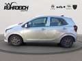 Kia Picanto 1.0 VISION Navi Sitzheizung Kamera Android Auto Ap Argent - thumbnail 2