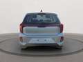Kia Picanto 1.0 VISION Navi Sitzheizung Kamera Android Auto Ap Argent - thumbnail 4