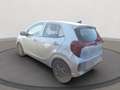 Kia Picanto 1.0 VISION Navi Sitzheizung Kamera Android Auto Ap Argent - thumbnail 3