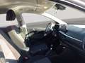 Kia Picanto 1.0 VISION Navi Sitzheizung Kamera Android Auto Ap Argent - thumbnail 9