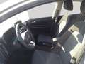 Kia Picanto 1.0 VISION Navi Sitzheizung Kamera Android Auto Ap Argent - thumbnail 8
