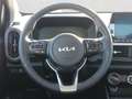 Kia Picanto 1.0 VISION Navi Sitzheizung Kamera Android Auto Ap Argent - thumbnail 13