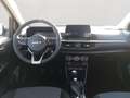 Kia Picanto 1.0 VISION Navi Sitzheizung Kamera Android Auto Ap Argent - thumbnail 10