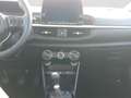 Kia Picanto 1.0 VISION Navi Sitzheizung Kamera Android Auto Ap Argent - thumbnail 11