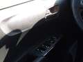 Kia Picanto 1.0 VISION Navi Sitzheizung Kamera Android Auto Ap Argent - thumbnail 14
