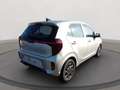 Kia Picanto 1.0 VISION Navi Sitzheizung Kamera Android Auto Ap Argent - thumbnail 5
