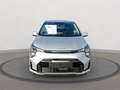 Kia Picanto 1.0 VISION Navi Sitzheizung Kamera Android Auto Ap Argent - thumbnail 6