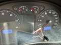 Volkswagen Polo 5p 1.4 Trendline - thumbnail 5