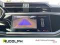 Audi Q3 45 TFSIe S-tronic ACC LED AHK NAVI Rückfahrkam. Grau - thumbnail 19