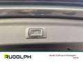 Audi Q3 45 TFSIe S-tronic ACC LED AHK NAVI Rückfahrkam. Grau - thumbnail 17