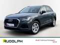 Audi Q3 45 TFSIe S-tronic ACC LED AHK NAVI Rückfahrkam. Grau - thumbnail 1