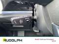 Audi Q3 45 TFSIe S-tronic ACC LED AHK NAVI Rückfahrkam. Grau - thumbnail 20